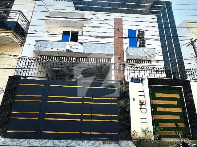 House for sale in سرگودھا, سرگودھا ڈویژن
