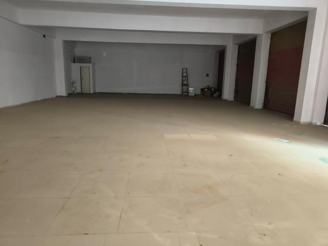 Commercial for rent in Navi Mumbai, National Capital Territory Of Delhi