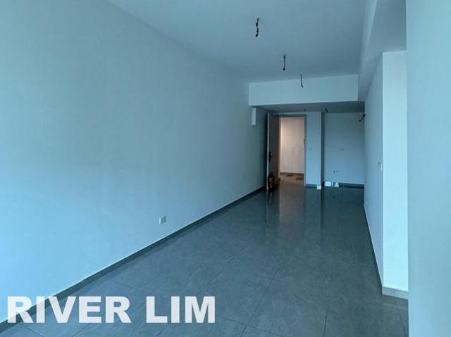 Serviced Residence for sale in Wellesley, Penang