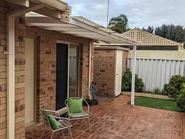 House for rent in Stirling, Western Australia