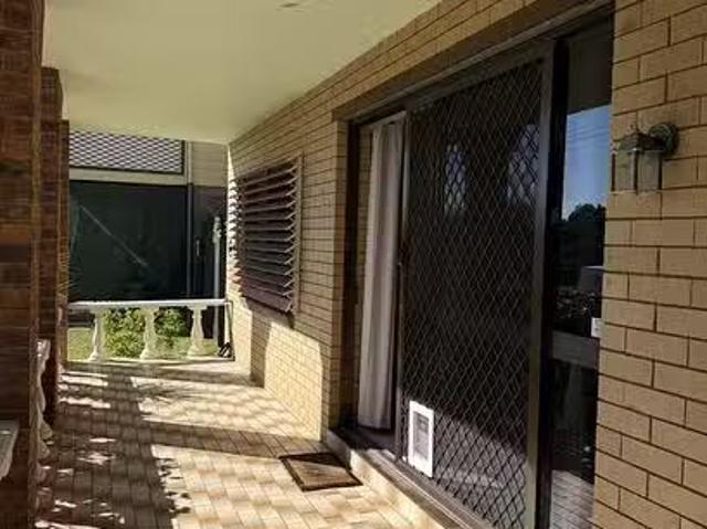 House for rent in Great Sandy Strait, Queensland