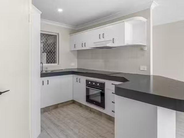 Apartment for rent in Great Sandy Strait, Queensland