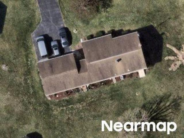 House for sale in Pennsylvania