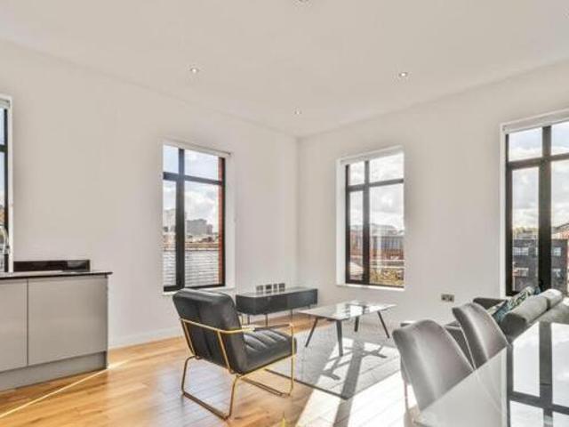 House for sale in Birmingham, West Midlands
