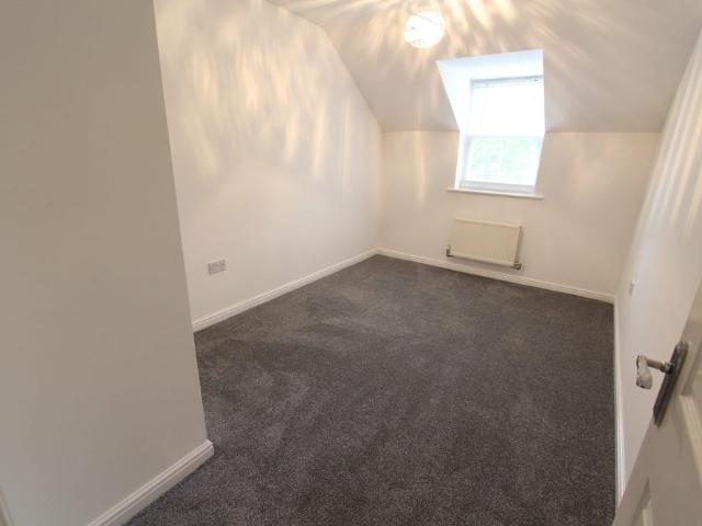 Apartment for rent in Mosborough, Isle Of Man