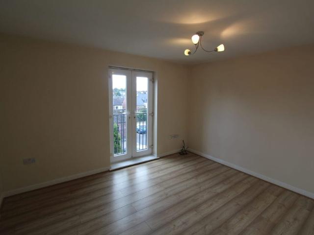 Apartment for rent in Mosborough, South Yorkshire