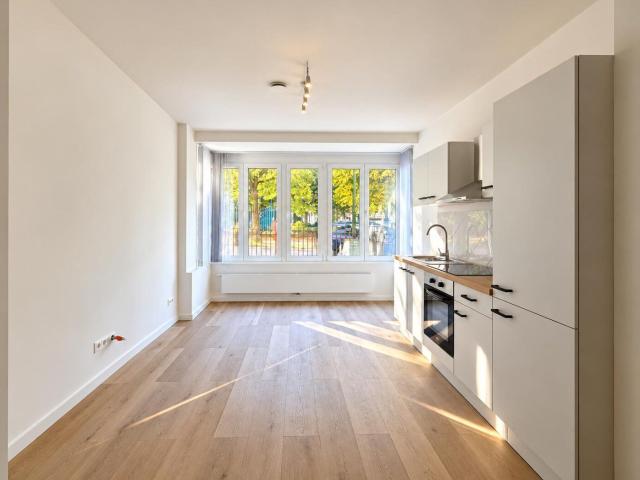 Kot location à Quartier européen - Europese Wijk, Bruxelles - Brussel
