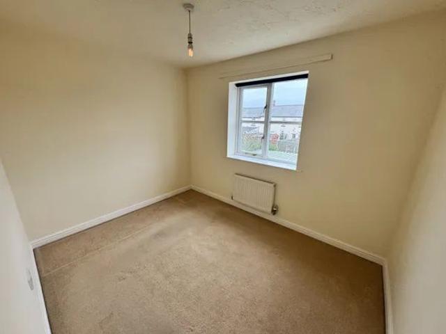 House for rent in Elmton, East Midlands