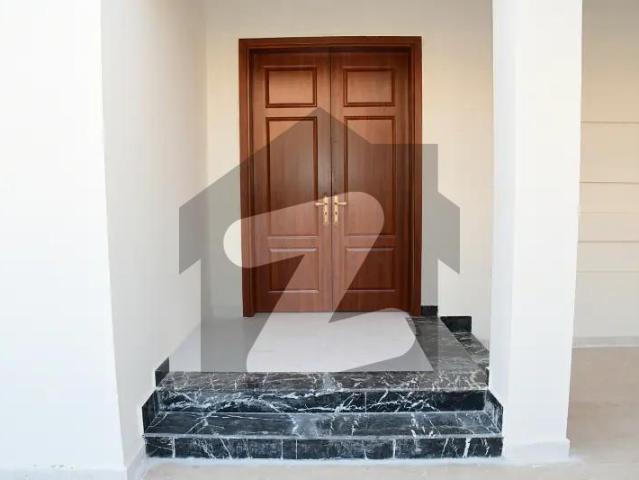 House for sale in کراچی ڈویژن, North Waziristan