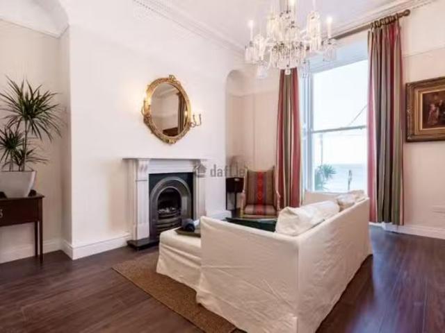 Apartment to rent