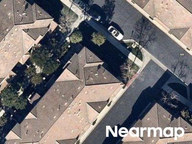 Condo for sale in Irvine, California