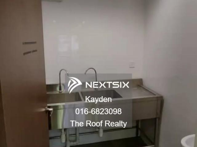 Residential House for sale in Georgetown, Penang