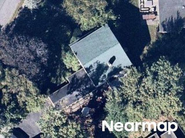 House for sale in Wyncote, Pennsylvania
