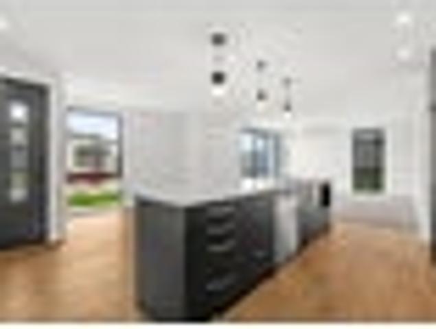 House for sale in Napier