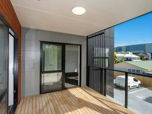 Apartment for rent in Hamilton, Waikato