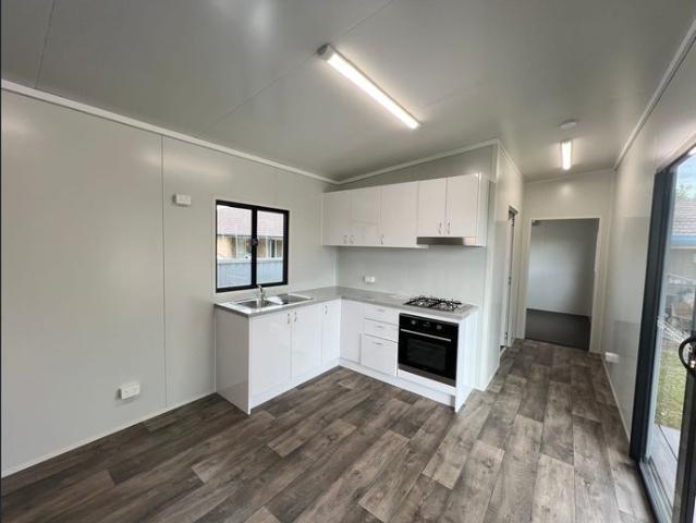 Apartment for rent in Toombul, Queensland