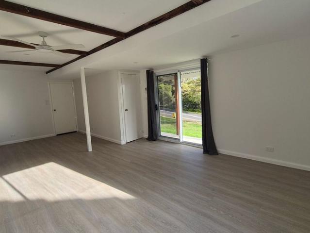 Granny Flat for rent in Blakebrook, New South Wales