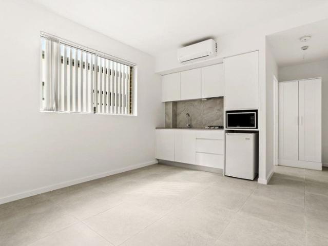 Granny Flat for rent in Eastern Suburbs, Sydney