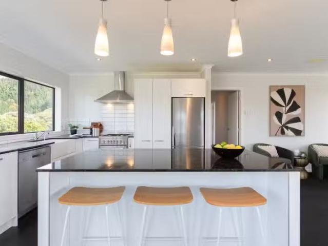 House for rent in Matata, Wellington