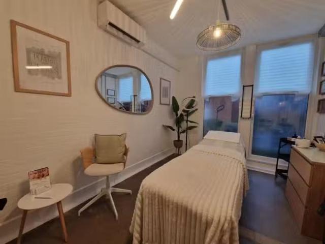 House for rent in Chigwell, Epping