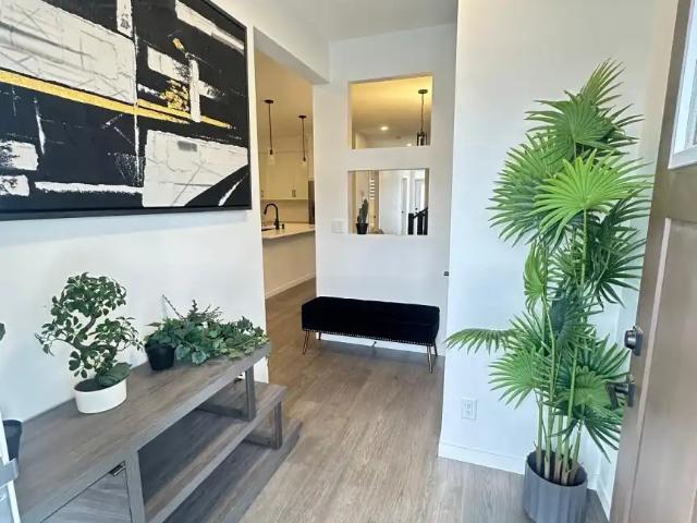 House for rent in Northwest, Alberta