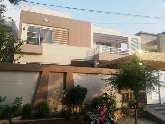 House for rent in Rawalpindi, Islamabad Capital Territory