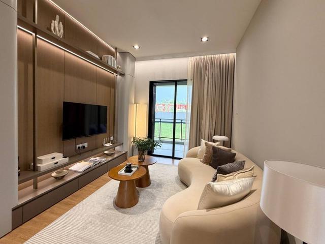 Condominium for sale in Kampung Penampang Proper, Bahagian Pantai Barat