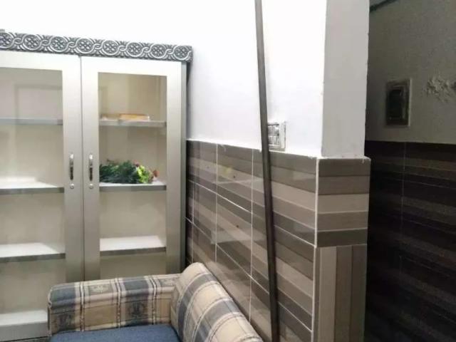 House for rent in Rawalpindi, Islamabad Capital Territory