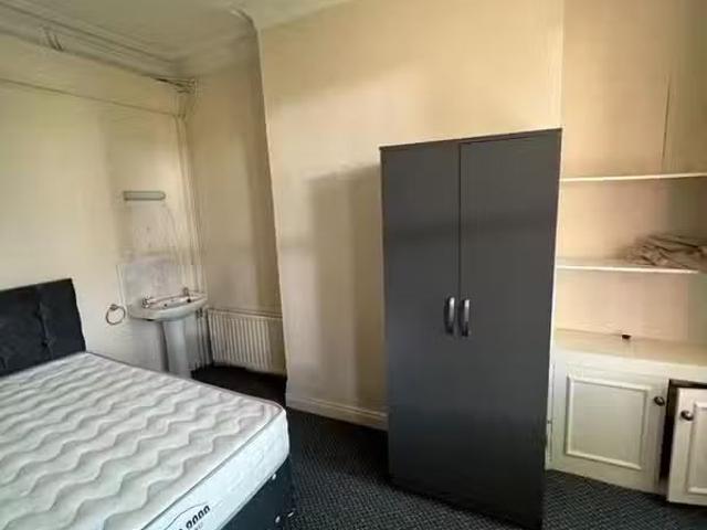 House to rent