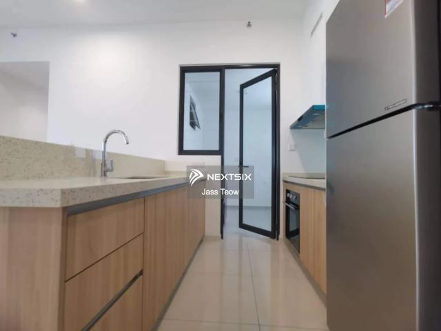Residential House for sale in Kuching