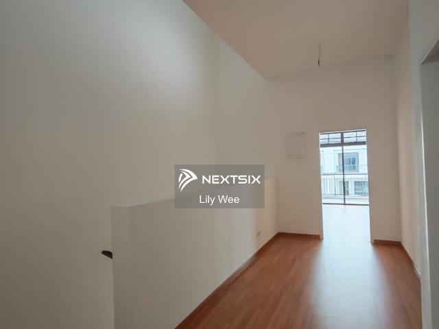 Residential House for rent in Hulu Selangor, Selangor