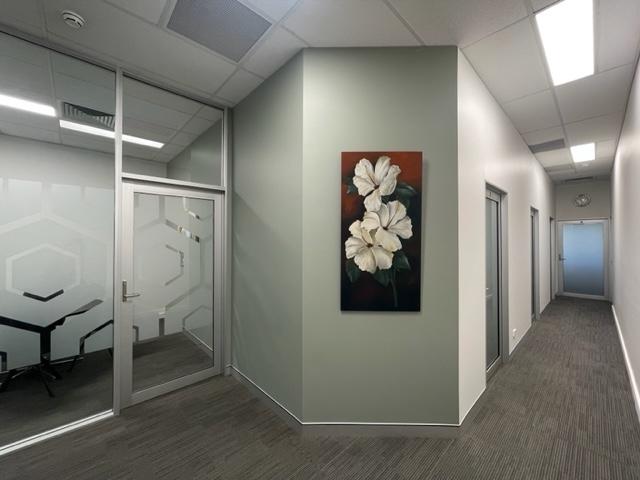 Office for rent in Toombul, Queensland