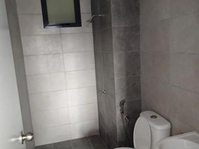 Serviced Residence for sale in Country Heights Damansara, Kuala Lumpur