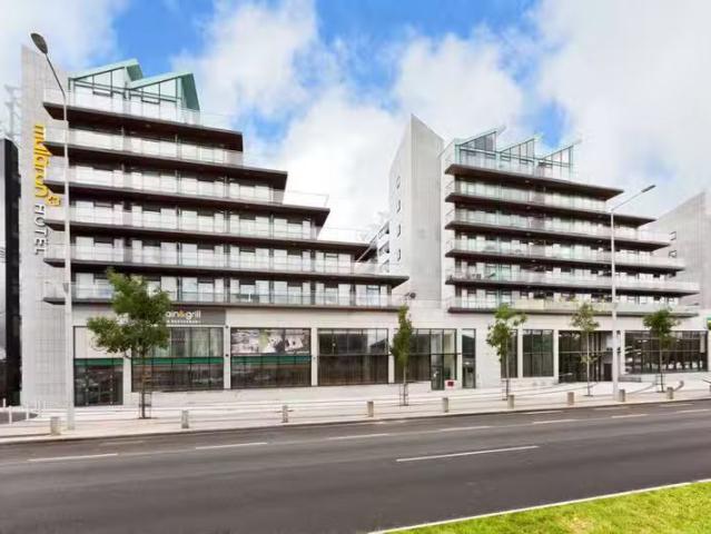 Apartment to rent