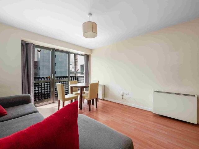 Apartment to rent in Tallaght, North Tipperary