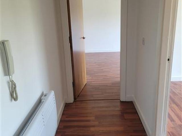 Apartment to rent in Bluebell, North Tipperary