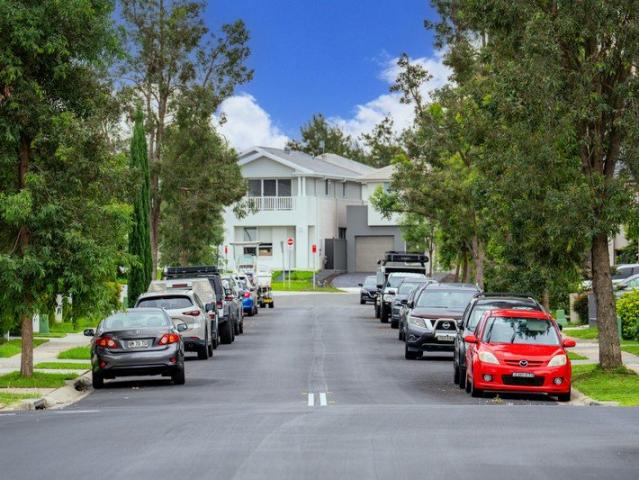 House for sale in The Grange, Sydney
