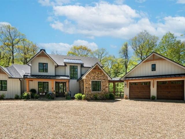 House for sale in Glenville House for sale in Glenville