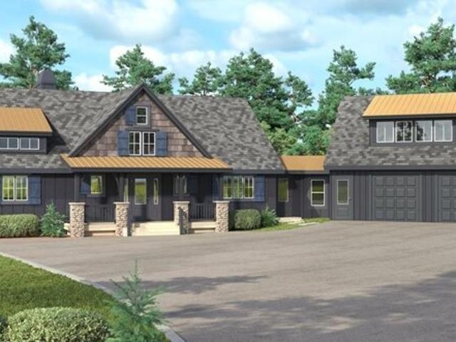House for sale in Glenville House for sale in Glenville