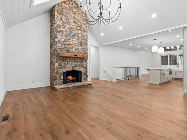 House for sale in Glenville House for sale in Glenville