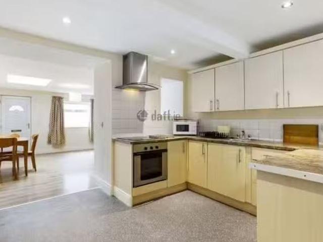 Apartment to rent