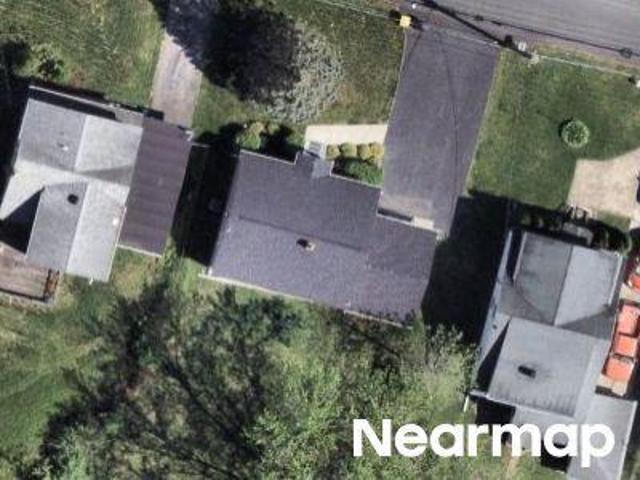 House for sale in Colonie, New York