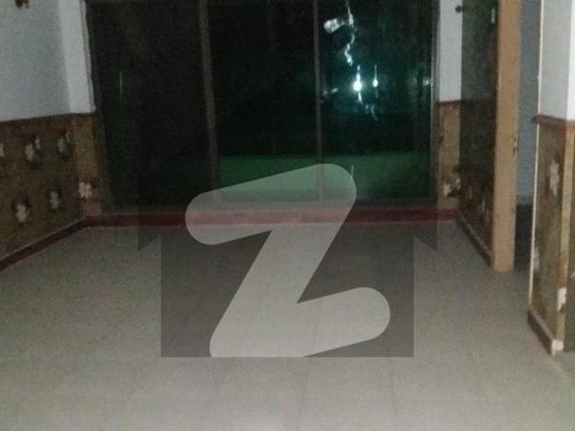 House for rent in Peshawar