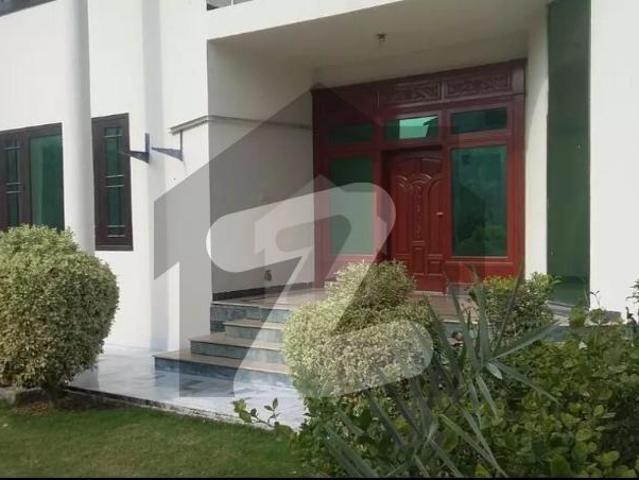 House for sale in Peshawar, North West Frontier Province
