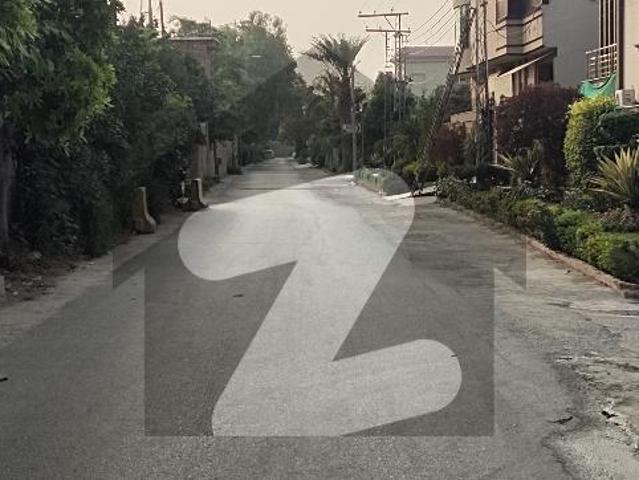 House for sale in Peshawar, North West Frontier Province