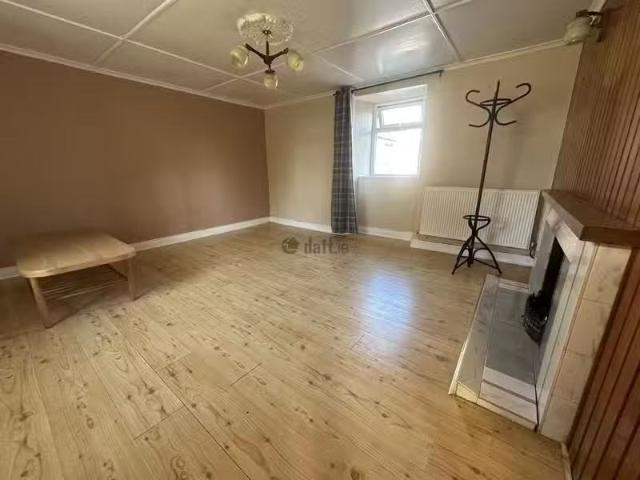 House to rent