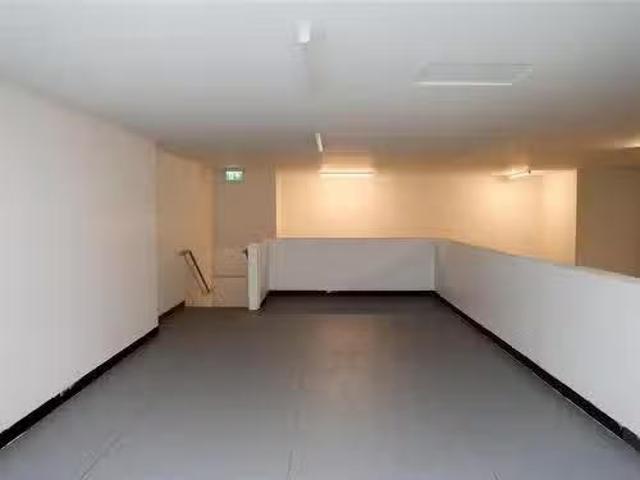 House for rent in Malahat, British Columbia