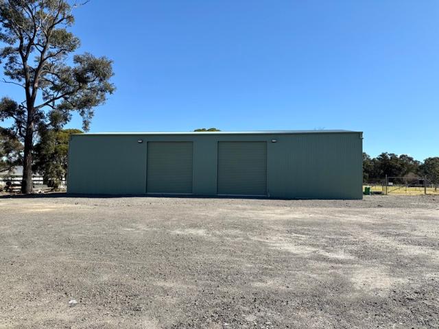 Warehouse for rent in Sydney, New South Wales