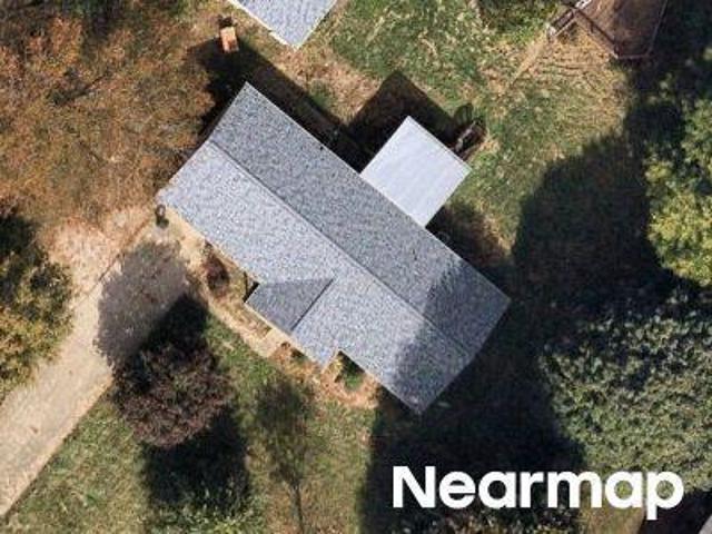 House for sale in Nelson, Kentucky