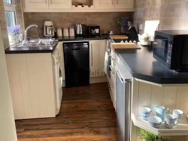 House to rent